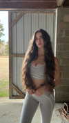 mckinley_1 Altpins Profile Picture