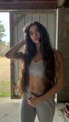 mckinley_1 Altpins Profile Picture