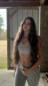 mckinley_1 Altpins Profile Picture