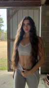 mckinley_1 Altpins Profile Picture