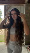 mckinley_1 Altpins Profile Picture