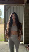 mckinley_1 Altpins Profile Picture