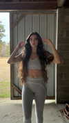 mckinley_1 Altpins Profile Picture