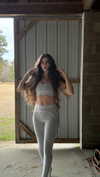 mckinley_1 Altpins Profile Picture