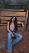 mckinley_1 Altpins Profile Picture