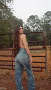 mckinley_1 Altpins Profile Picture