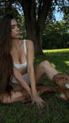 mckinley_1 Altpins Profile Picture