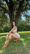 mckinley_1 Altpins Profile Picture