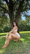 mckinley_1 Altpins Profile Picture