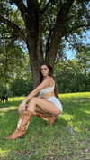 mckinley_1 Altpins Profile Picture