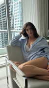 mckinley_1 Altpins Profile Picture