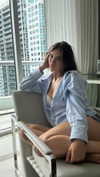 mckinley_1 Altpins Profile Picture
