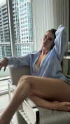 mckinley_1 Altpins Profile Picture