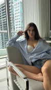 mckinley_1 Altpins Profile Picture