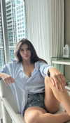 mckinley_1 Altpins Profile Picture