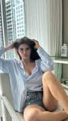 mckinley_1 Altpins Profile Picture