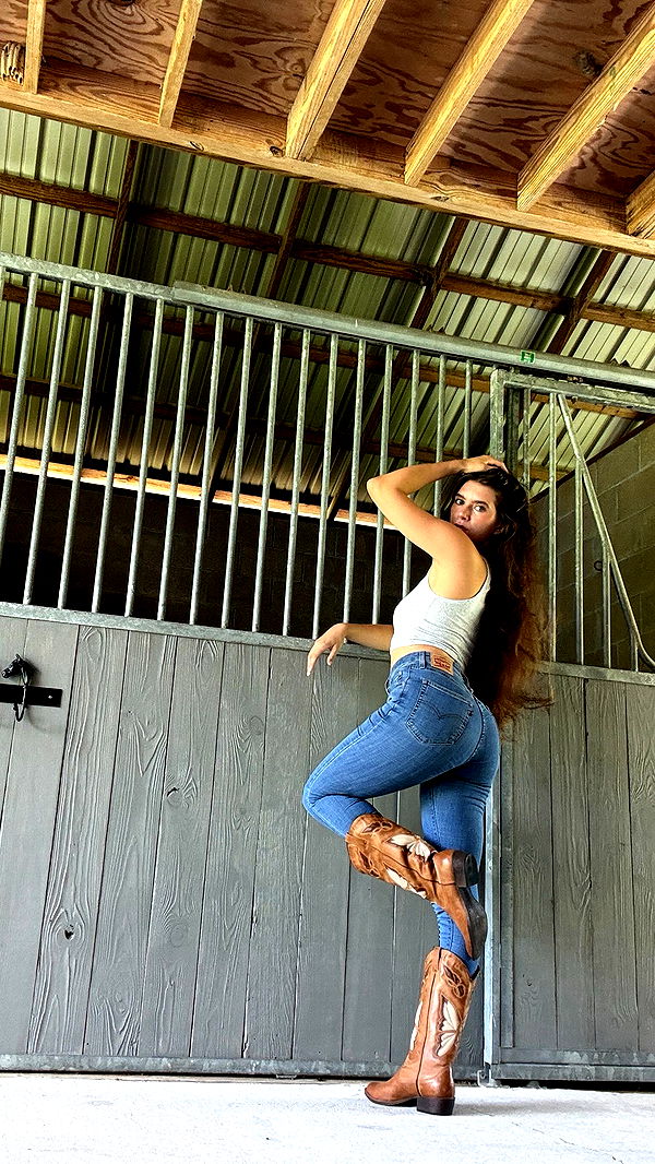 mckinley_1 image ~ Altpins