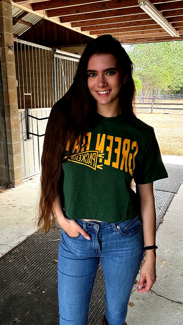 mckinley_1 image ~ Altpins