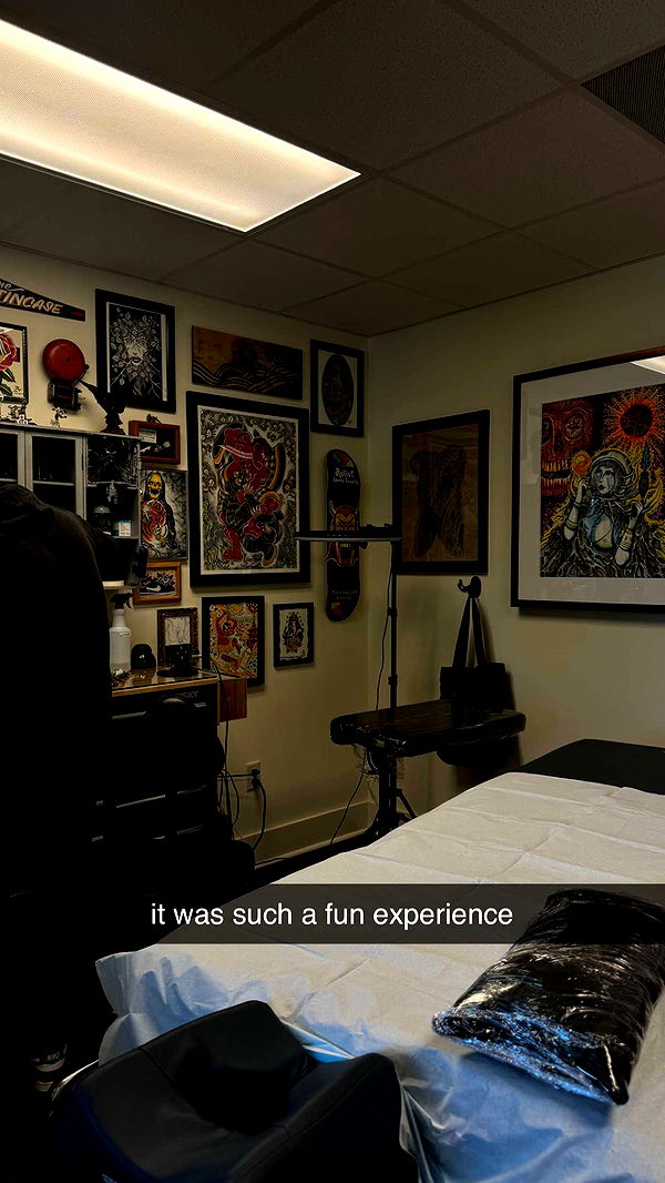 mckinley_1 image ~ Altpins