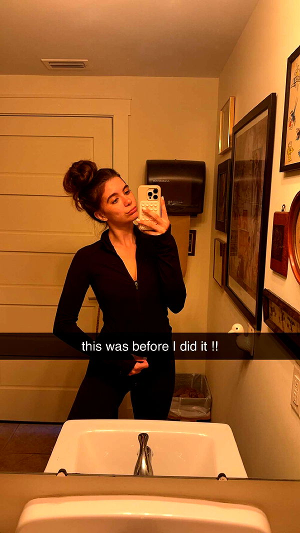 mckinley_1 image ~ Altpins