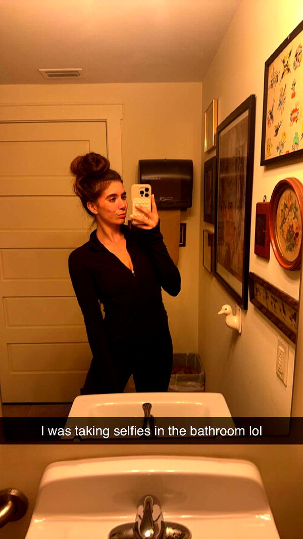 mckinley_1 image ~ Altpins