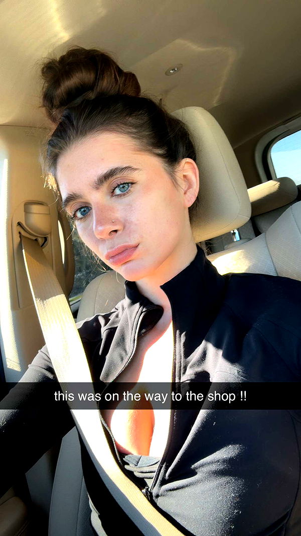 mckinley_1 image ~ Altpins