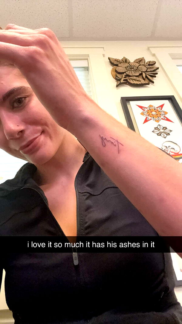 mckinley_1 image ~ Altpins