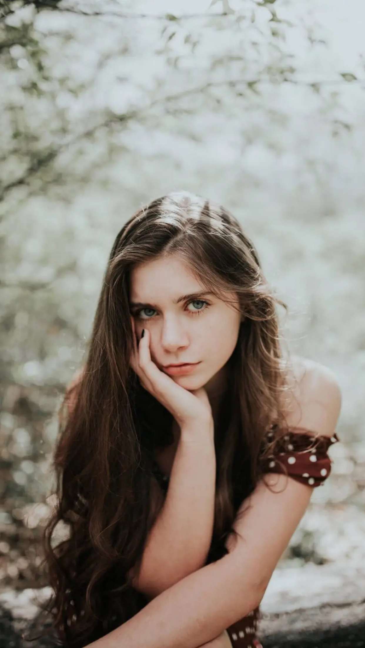 mckinley_1 snapchat image archive image