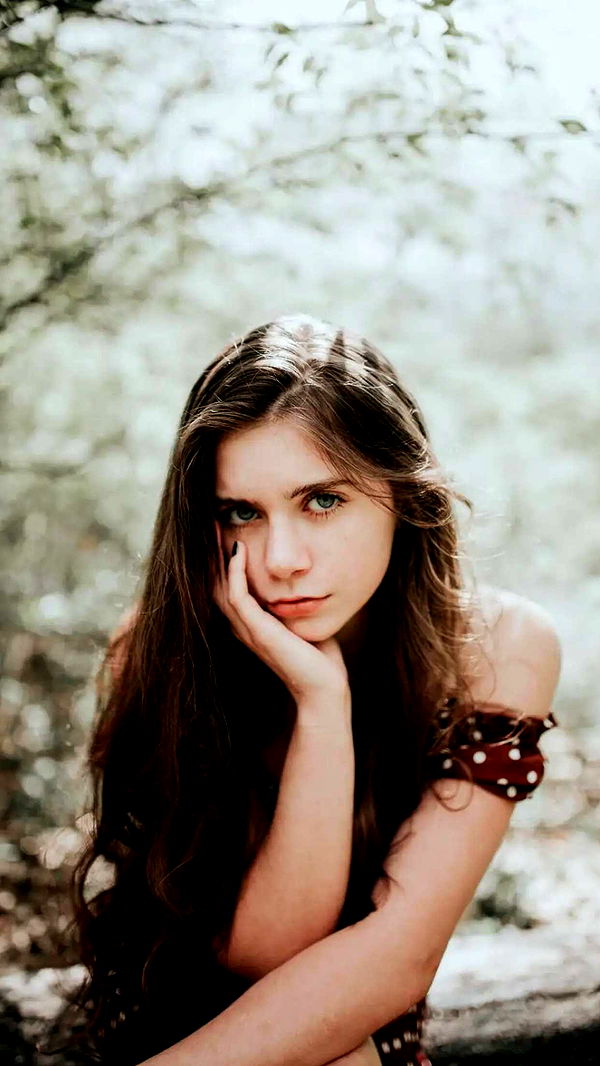 mckinley_1 image ~ Altpins