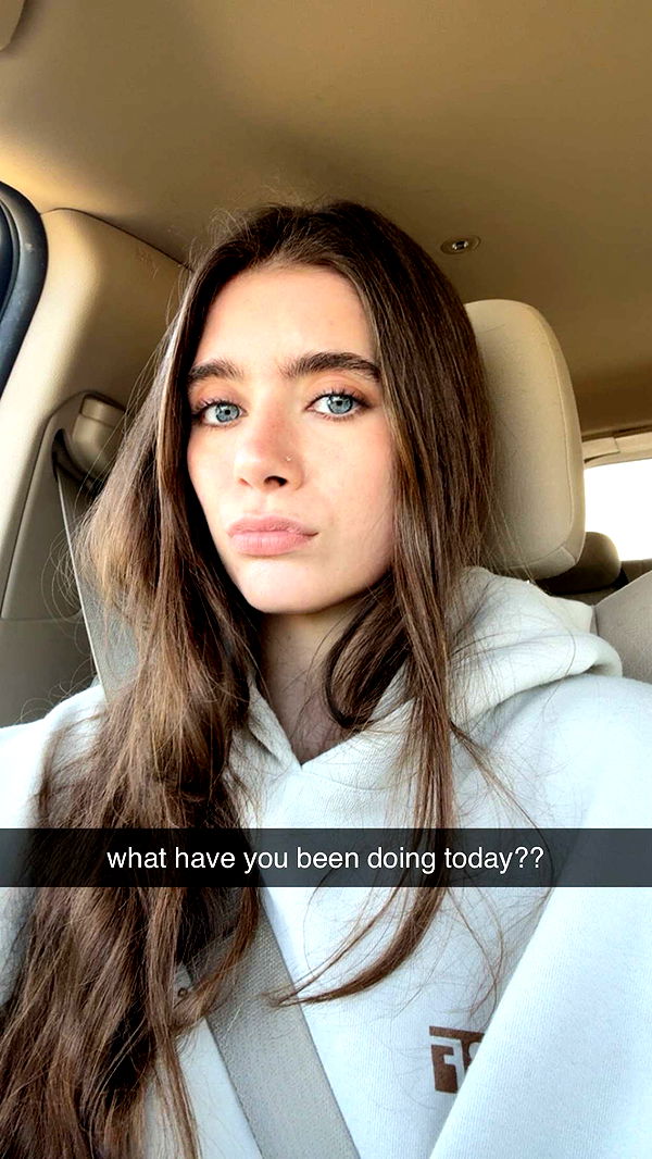 mckinley_1 image ~ Altpins