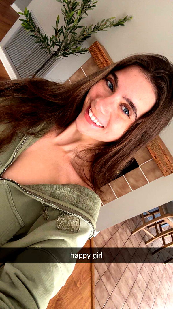 mckinley_1 image ~ Altpins