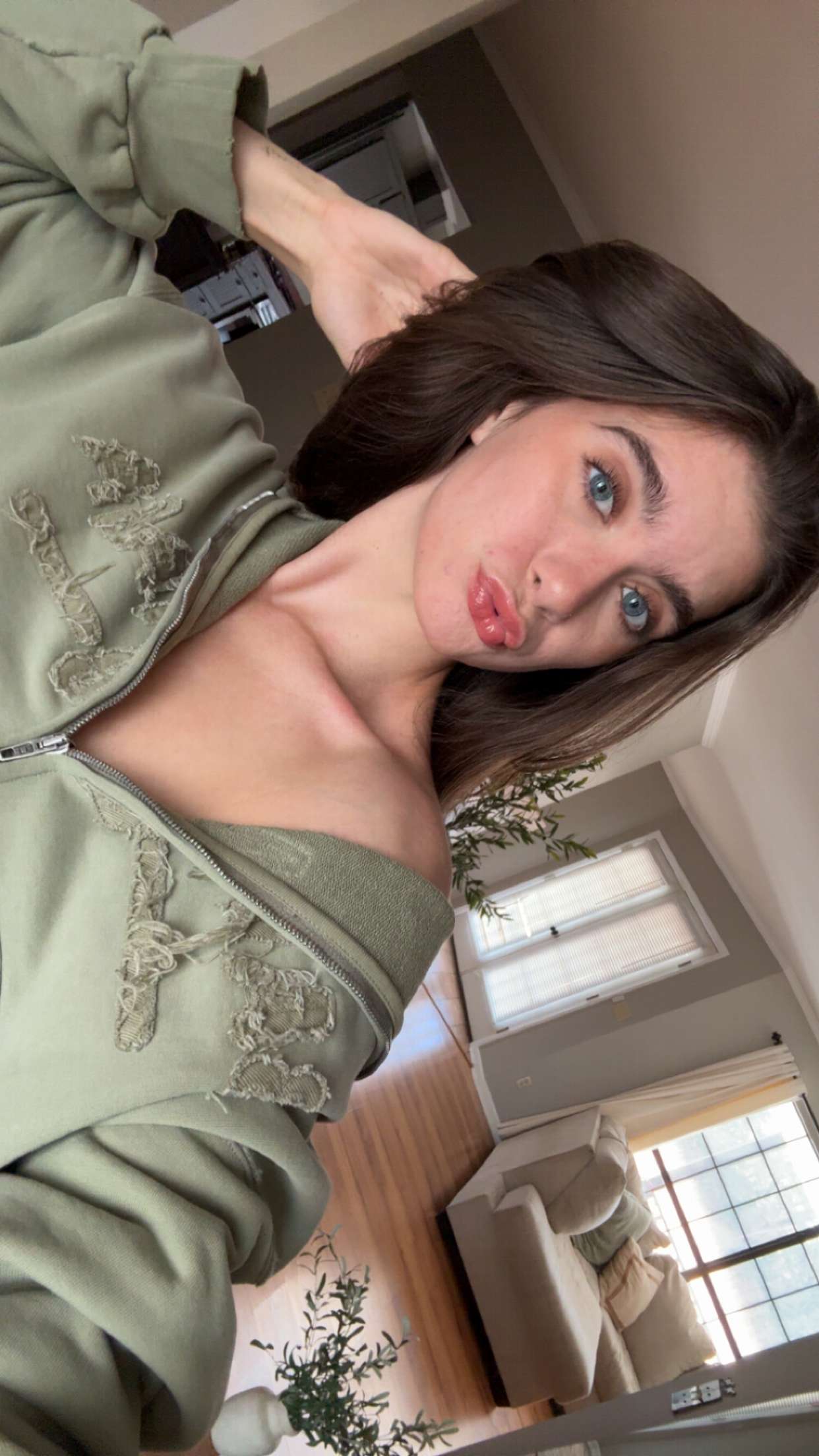 mckinley_1 snapchat image archive image