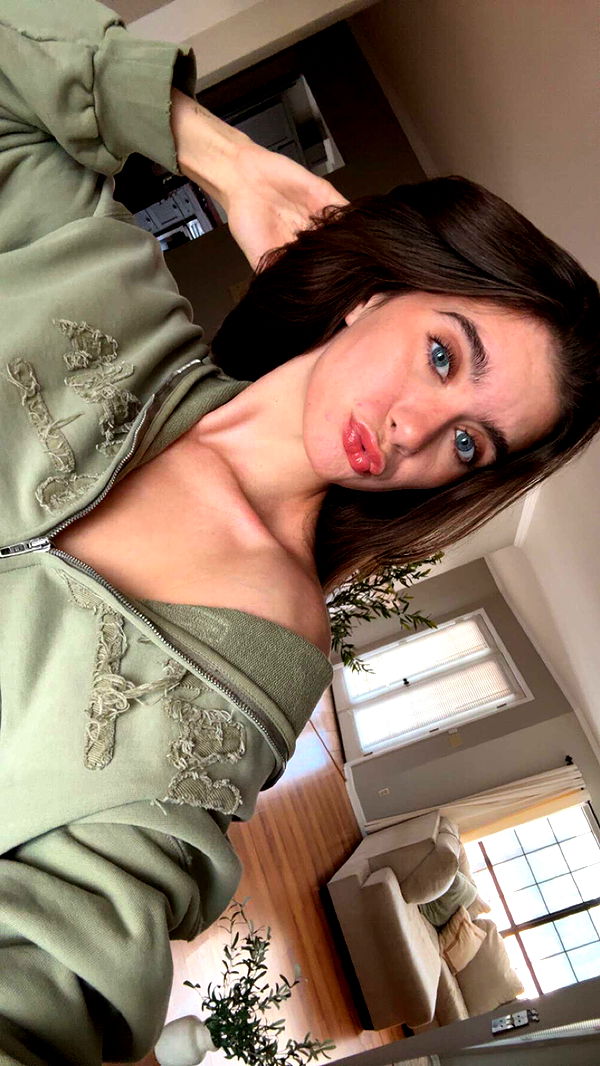 mckinley_1 image ~ Altpins