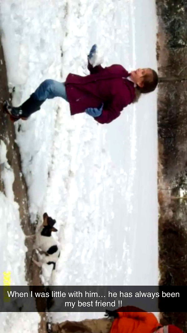 mckinley_1 image ~ Altpins