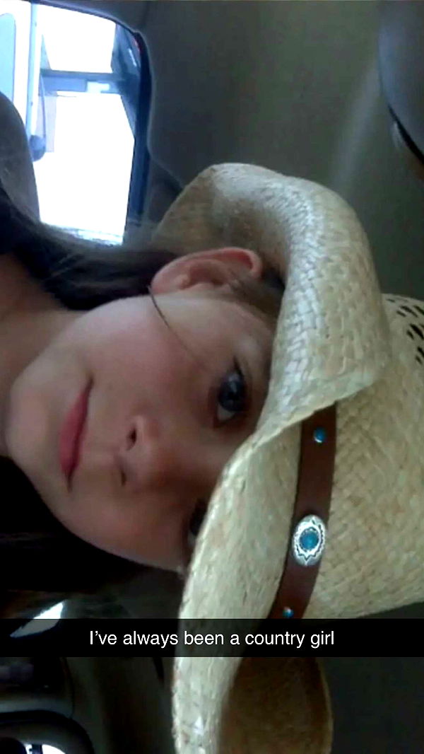 mckinley_1 image ~ Altpins