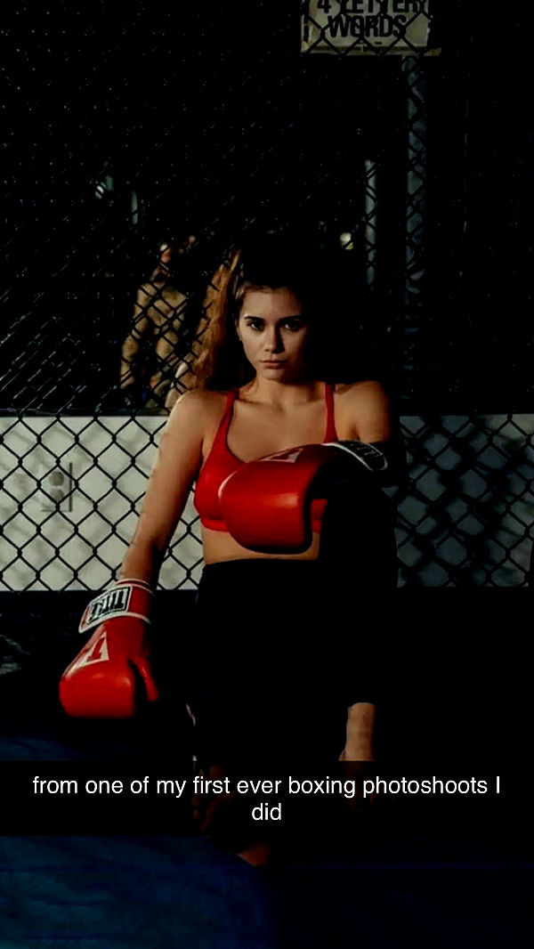 mckinley_1 image ~ Altpins