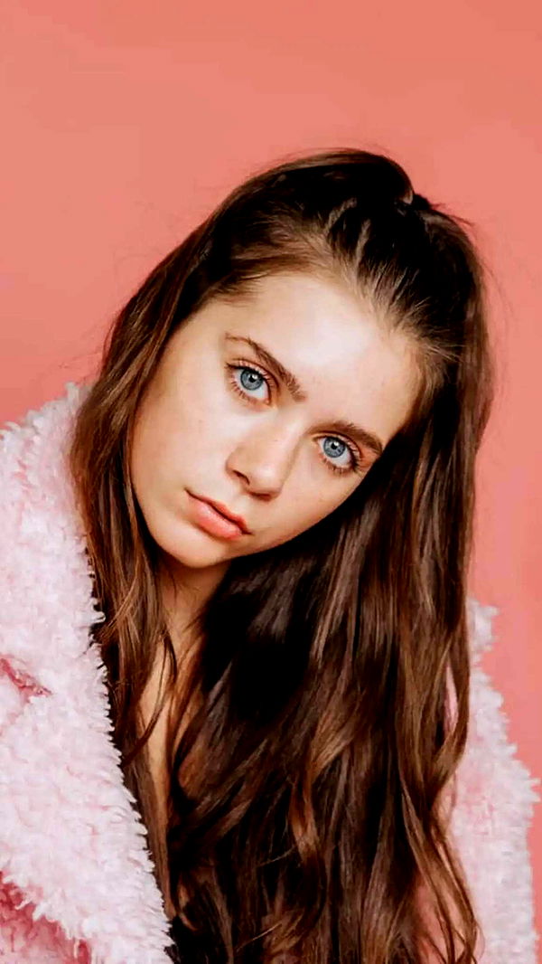 mckinley_1 image ~ Altpins