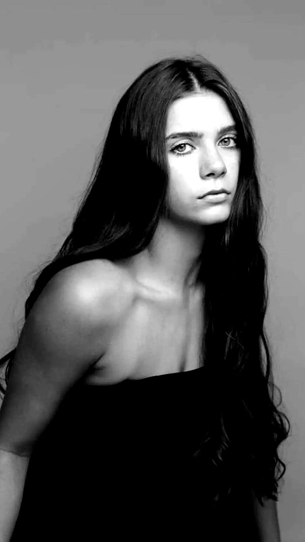 mckinley_1 image ~ Altpins