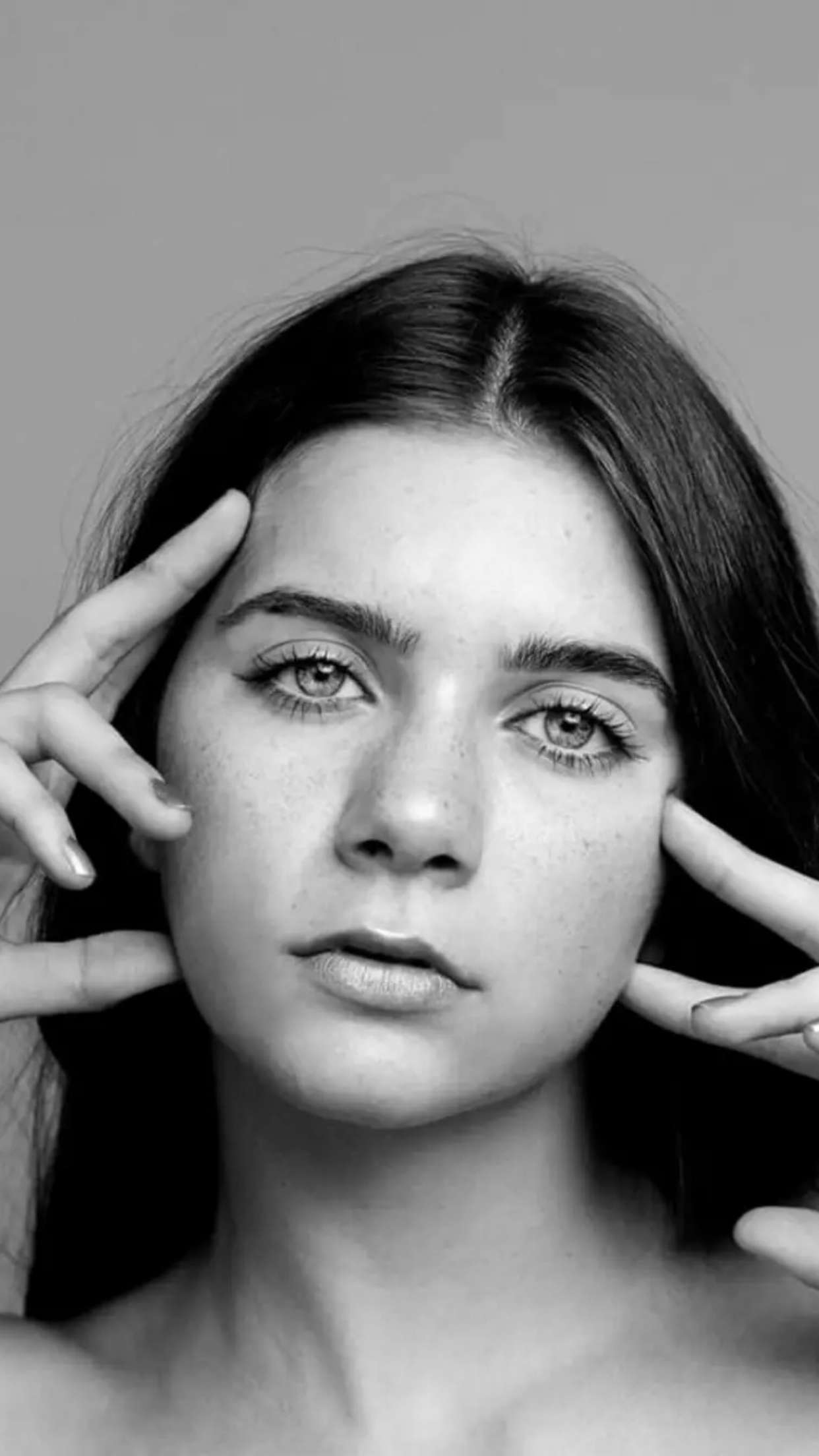 mckinley_1 snapchat image archive image