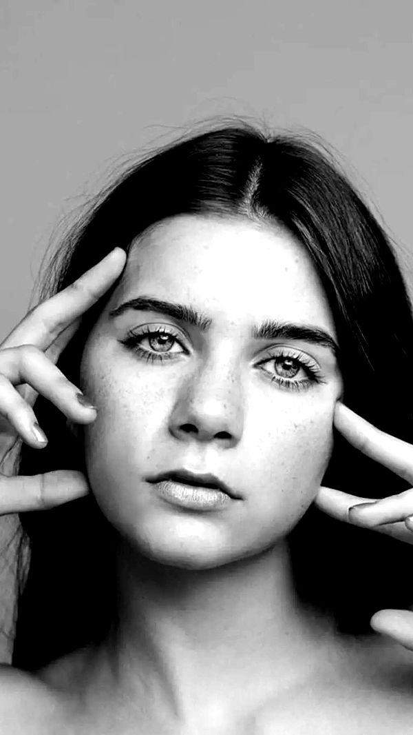 mckinley_1 image ~ Altpins