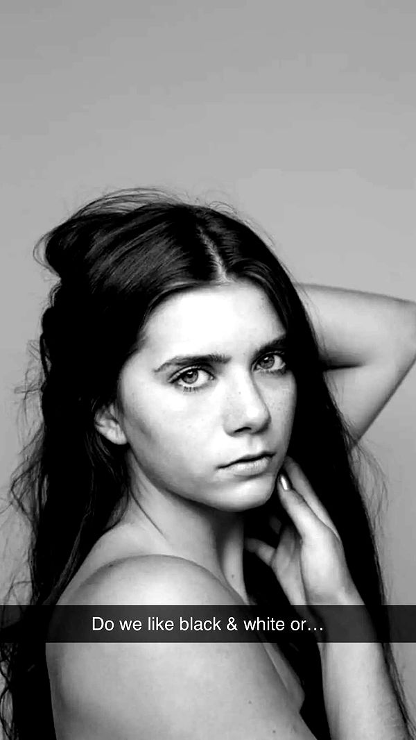 mckinley_1 image ~ Altpins