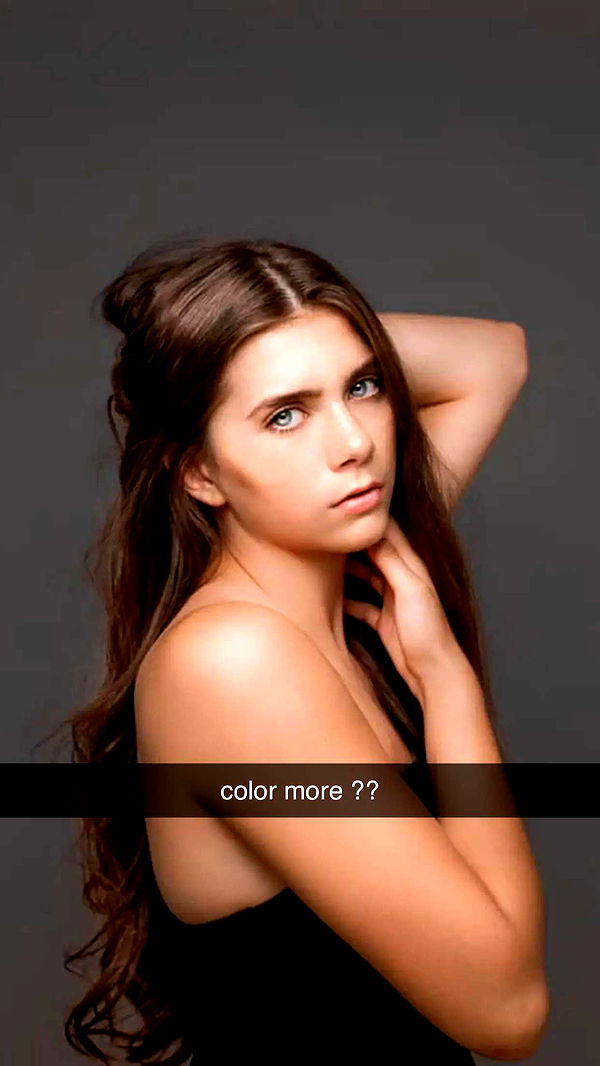 mckinley_1 image ~ Altpins