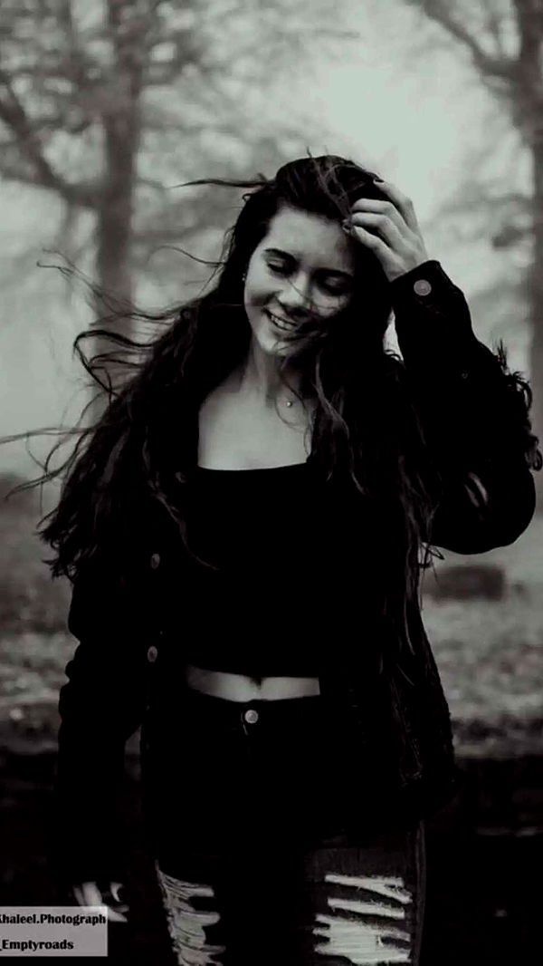 mckinley_1 image ~ Altpins