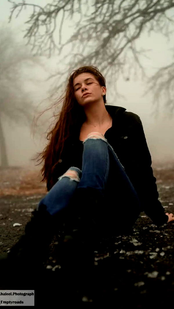 mckinley_1 image ~ Altpins