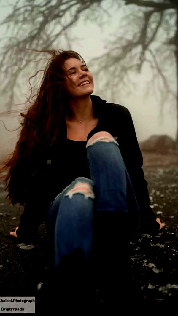 mckinley_1 image ~ Altpins