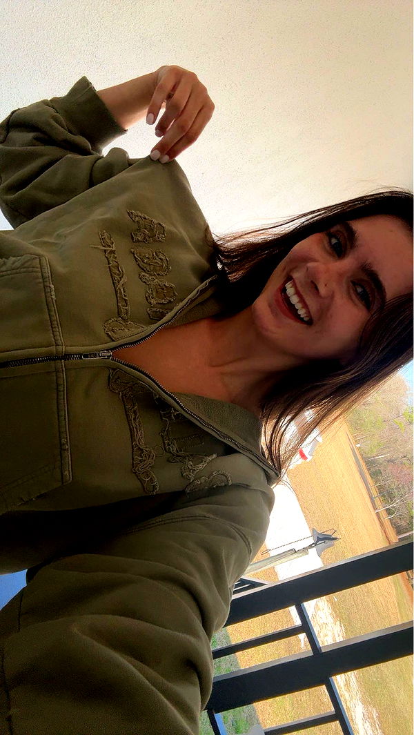 mckinley_1 image ~ Altpins