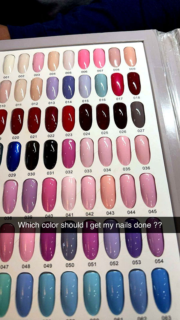 mckinley_1 image ~ Altpins