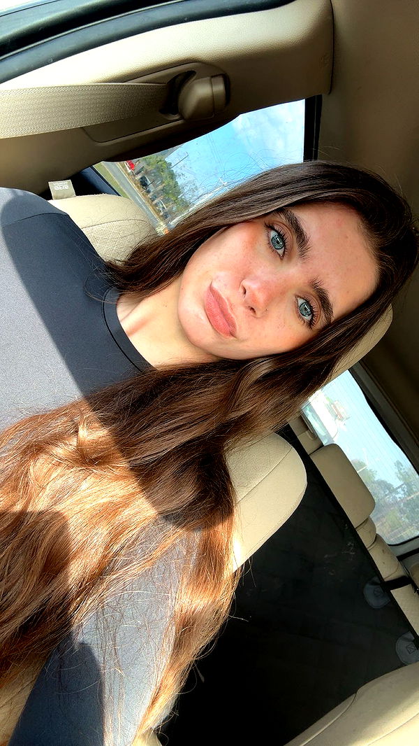 mckinley_1 image ~ Altpins