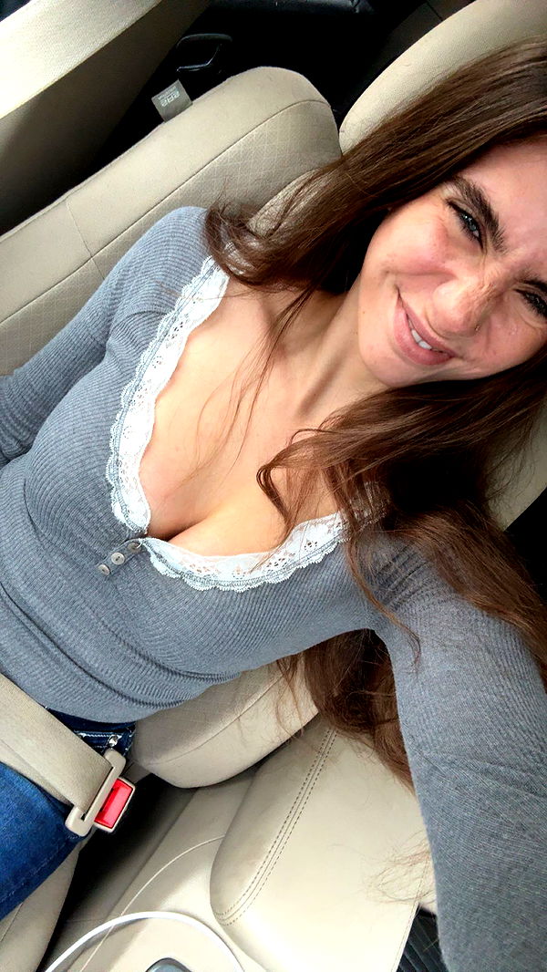 mckinley_1 image ~ Altpins