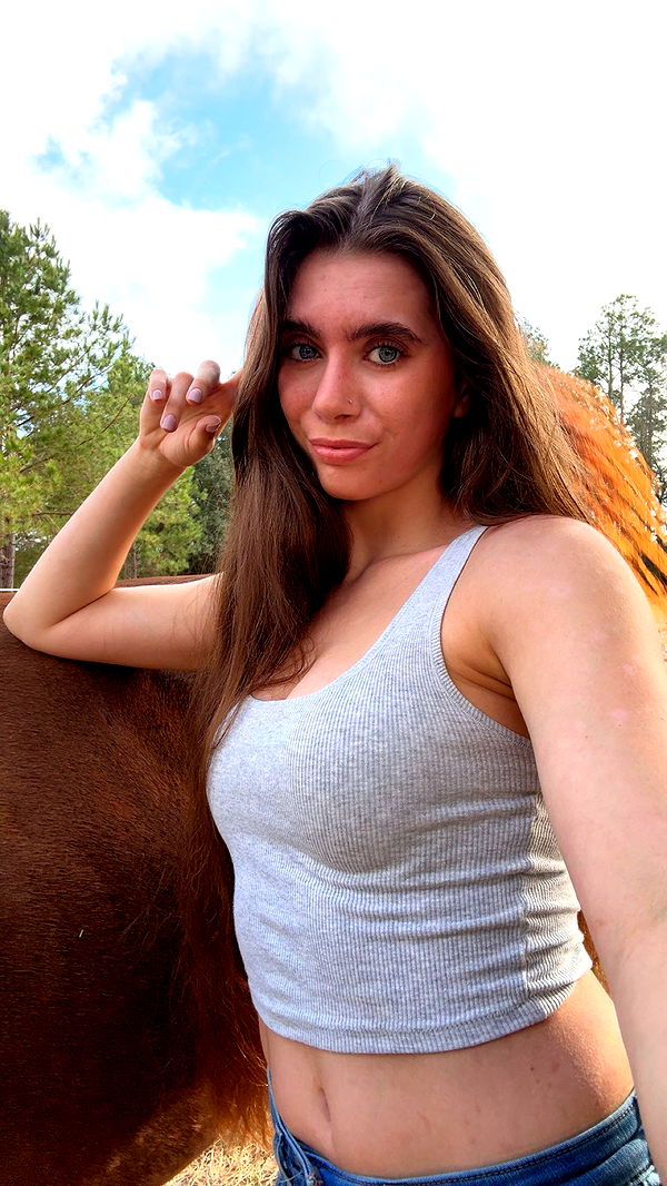 mckinley_1 image ~ Altpins